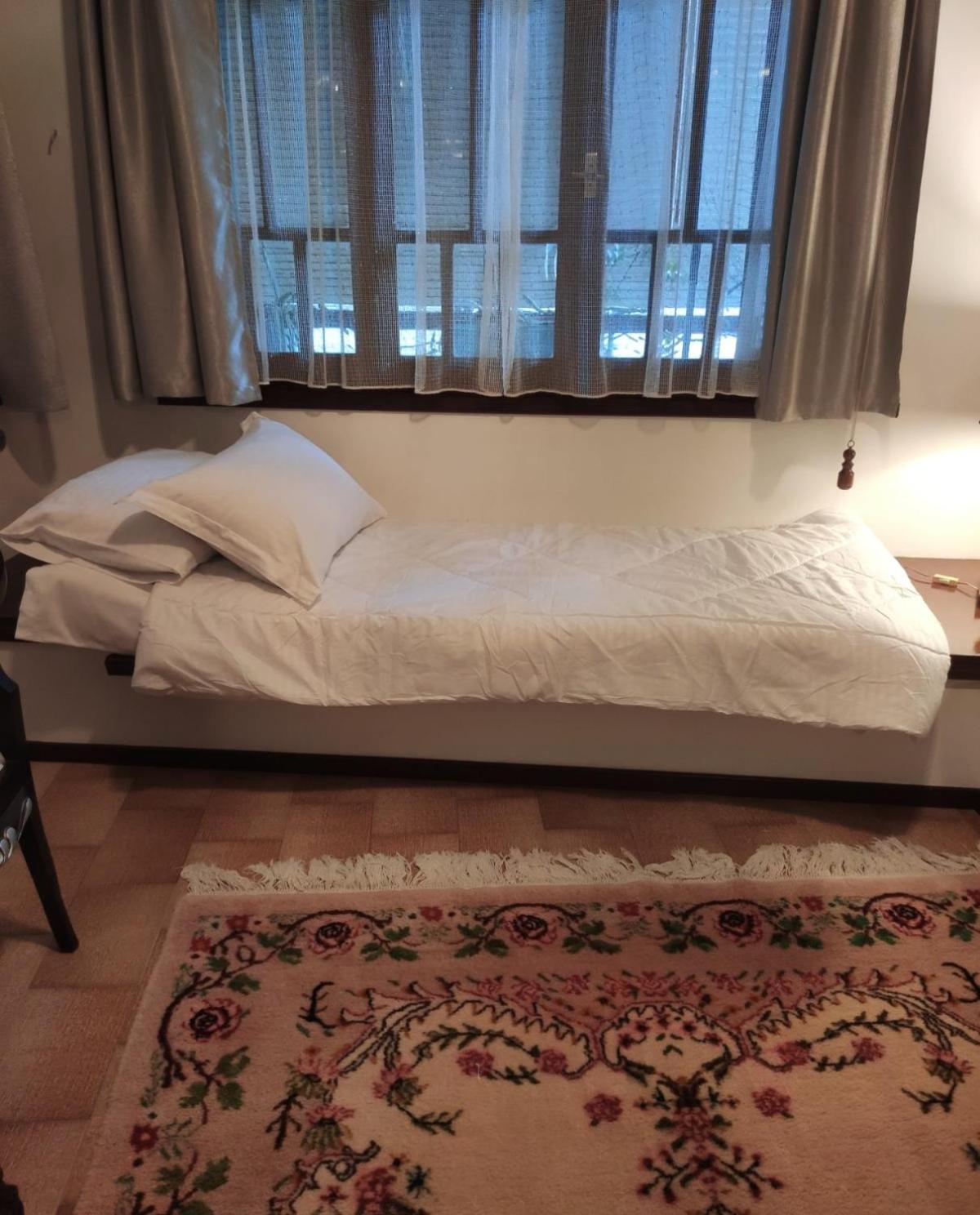 Johnny'S Loft Apartment Agrinio Exterior photo